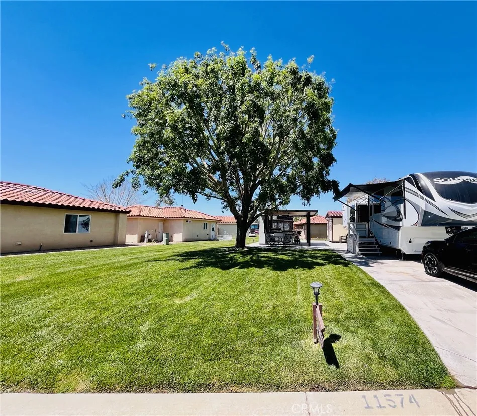 Additional image 70 of 11574 Ridgemark Rd, Apple Valley, CA 92308