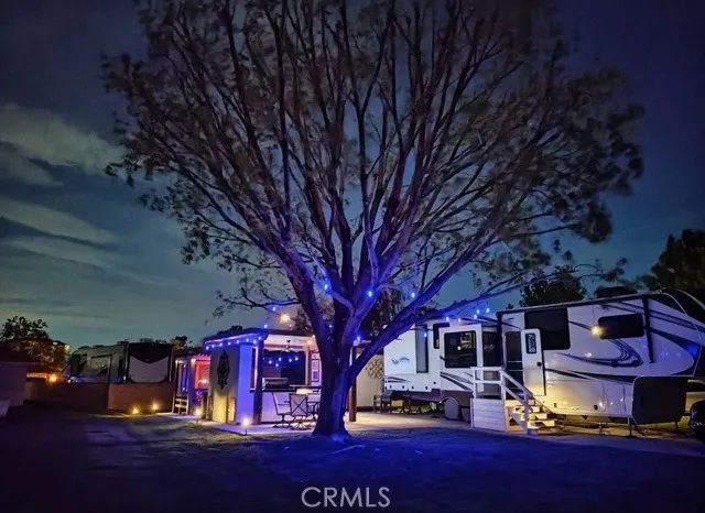 Additional image 89 of 11574 Ridgemark Rd, Apple Valley, CA 92308