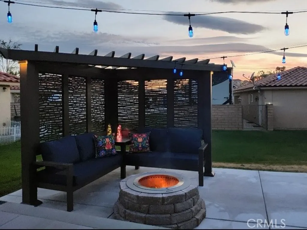 Additional image 44 of 11574 Ridgemark Rd, Apple Valley, CA 92308