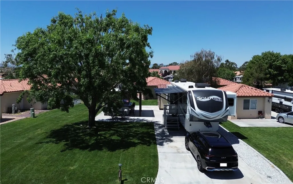Additional image 46 of 11574 Ridgemark Rd, Apple Valley, CA 92308