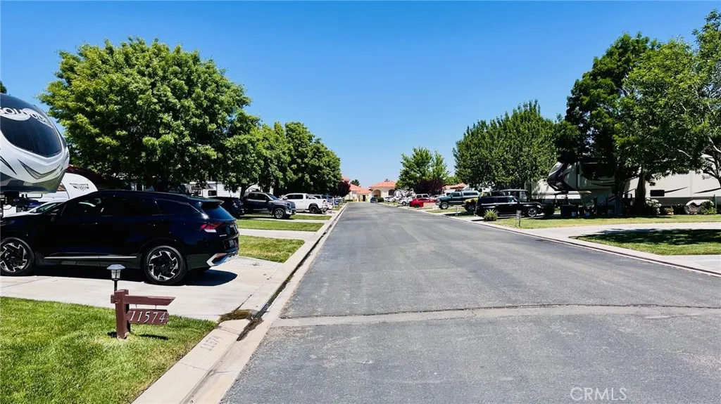 Additional image 66 of 11574 Ridgemark Rd, Apple Valley, CA 92308
