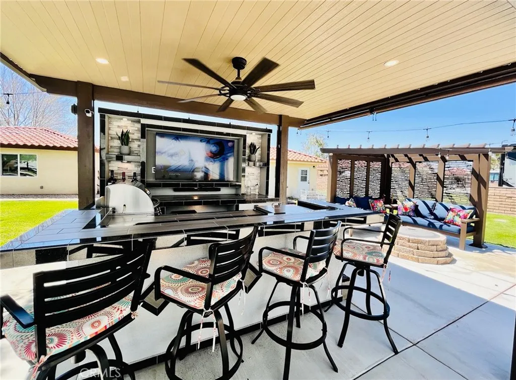 Additional image 53 of 11574 Ridgemark Rd, Apple Valley, CA 92308