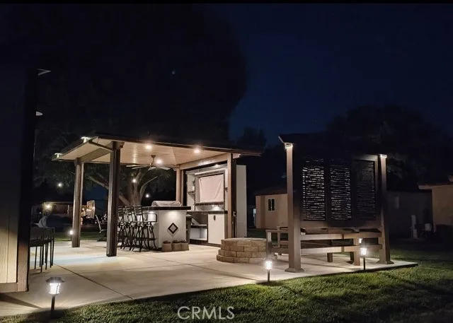 Additional image 92 of 11574 Ridgemark Rd, Apple Valley, CA 92308