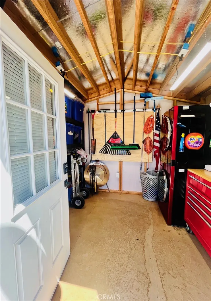 Additional image 60 of 11574 Ridgemark Rd, Apple Valley, CA 92308