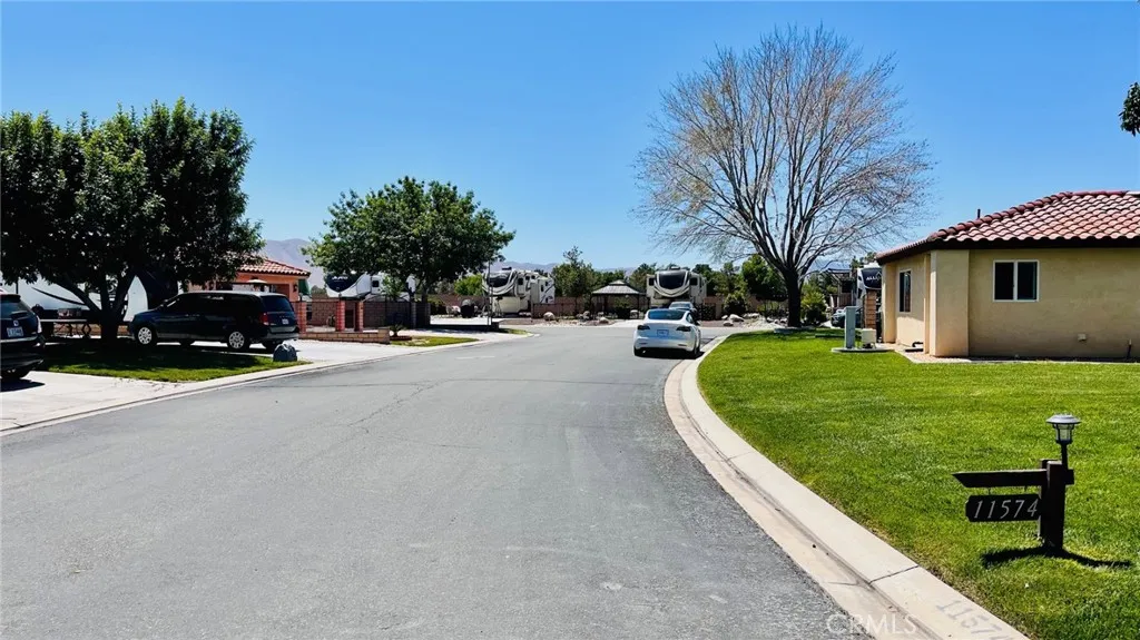 Additional image 25 of 11574 Ridgemark Rd, Apple Valley, CA 92308