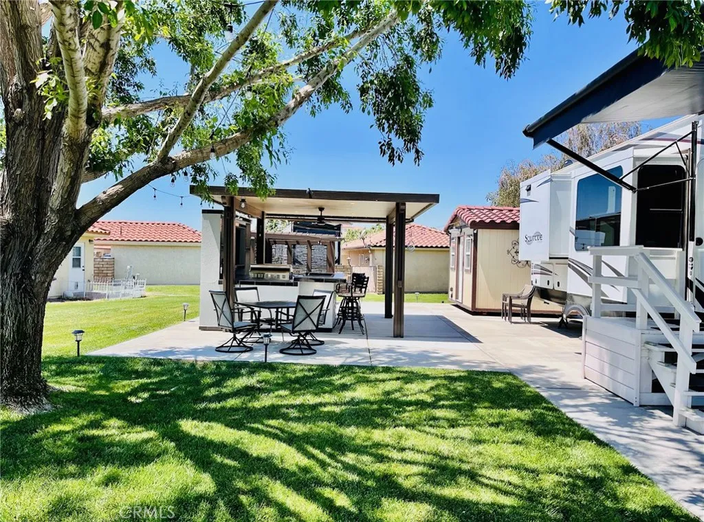 Additional image 49 of 11574 Ridgemark Rd, Apple Valley, CA 92308