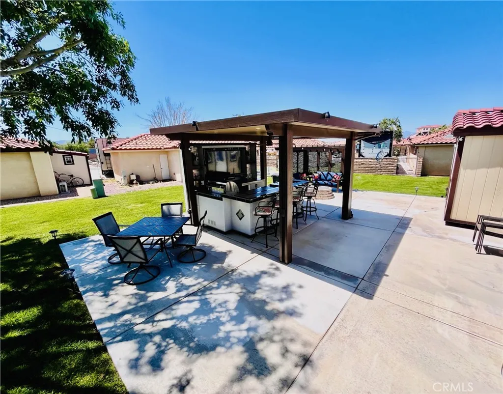 Additional image 10 of 11574 Ridgemark Rd, Apple Valley, CA 92308