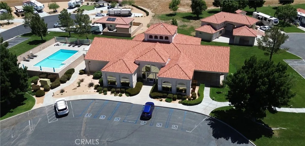 Additional image 28 of 11574 Ridgemark Rd, Apple Valley, CA 92308