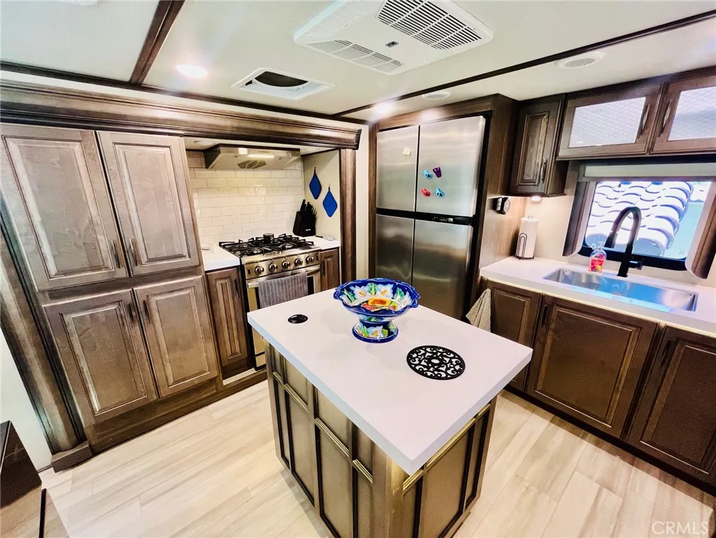 Additional image 79 of 11574 Ridgemark Rd, Apple Valley, CA 92308