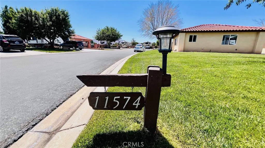 Additional image 69 of 11574 Ridgemark Rd, Apple Valley, CA 92308