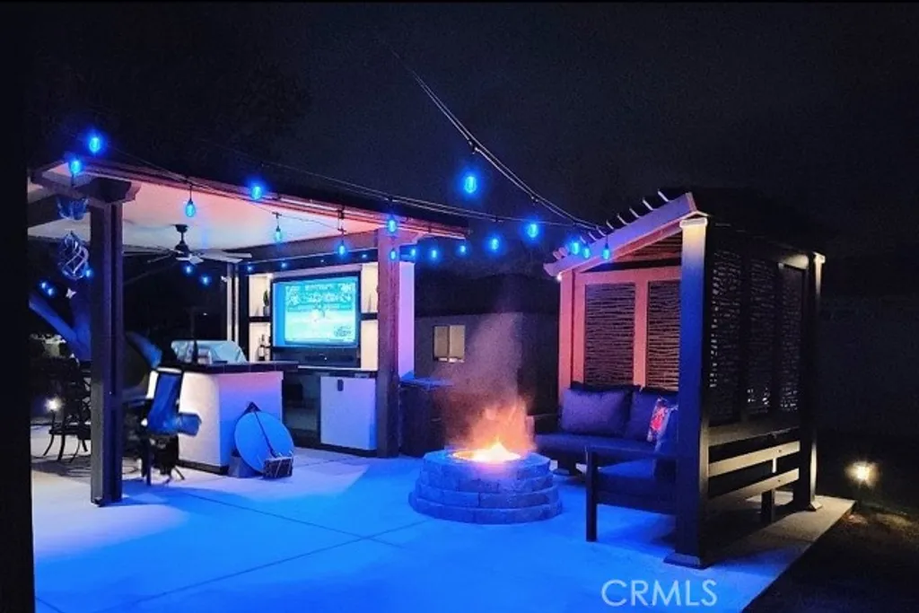Additional image 45 of 11574 Ridgemark Rd, Apple Valley, CA 92308