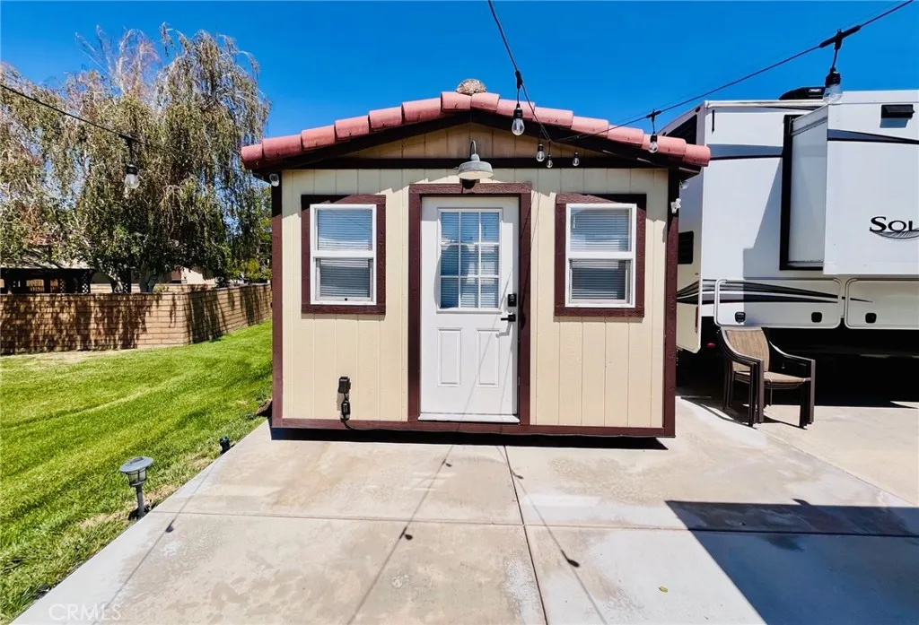 Additional image 58 of 11574 Ridgemark Rd, Apple Valley, CA 92308