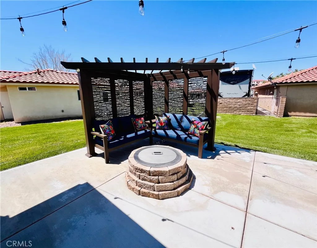 Additional image 8 of 11574 Ridgemark Rd, Apple Valley, CA 92308