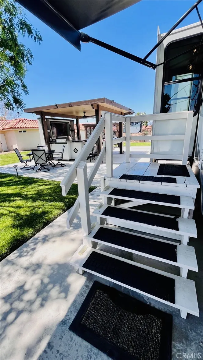 Additional image 68 of 11574 Ridgemark Rd, Apple Valley, CA 92308