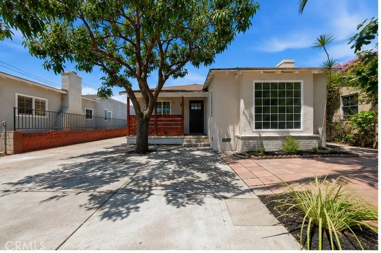 9413 Stanford Ave, South Gate, CA 90280