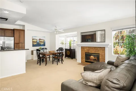 23412 Pacific Park Drive Unit 28L, Aliso Viejo, CA MLS: PW25089695
