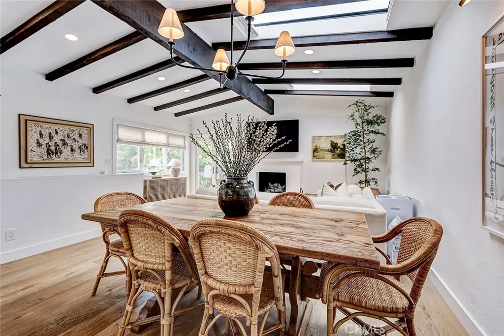 Additional image 10 of 3211 N Valley Dr, Manhattan Beach, CA 90266