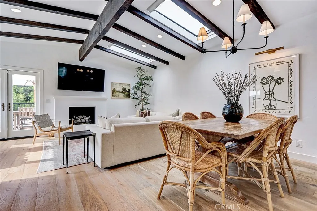 Additional image 33 of 3211 N Valley Dr, Manhattan Beach, CA 90266