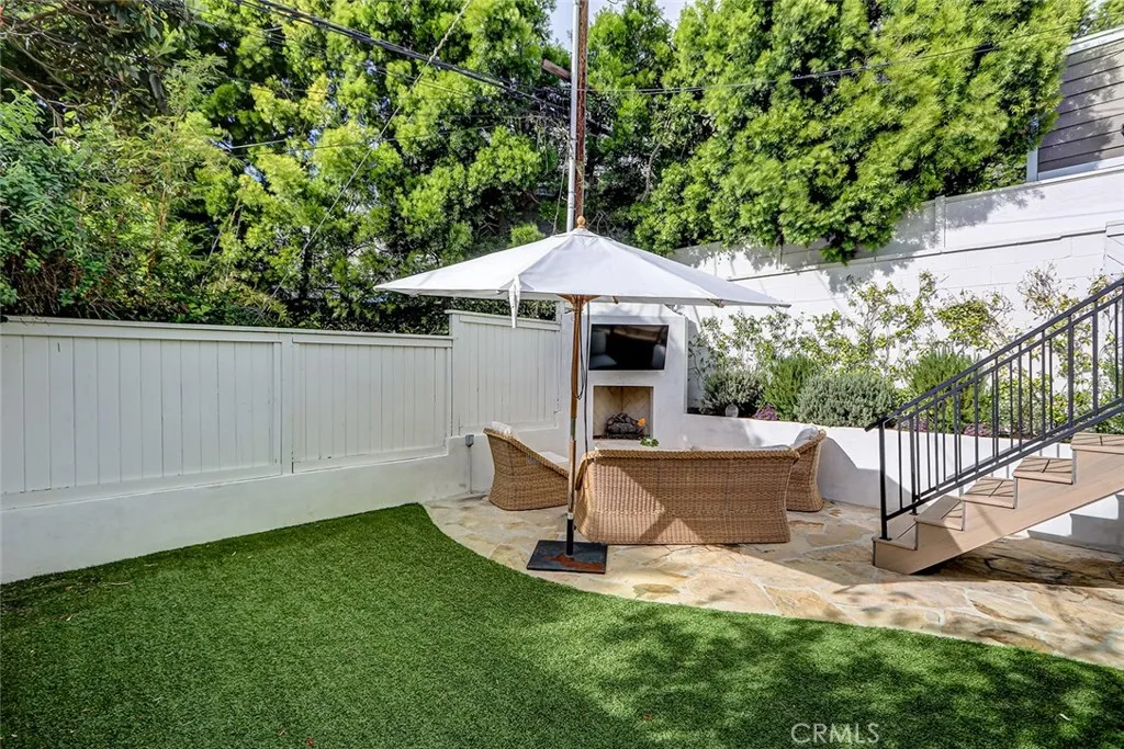 Additional image 29 of 3211 N Valley Dr, Manhattan Beach, CA 90266