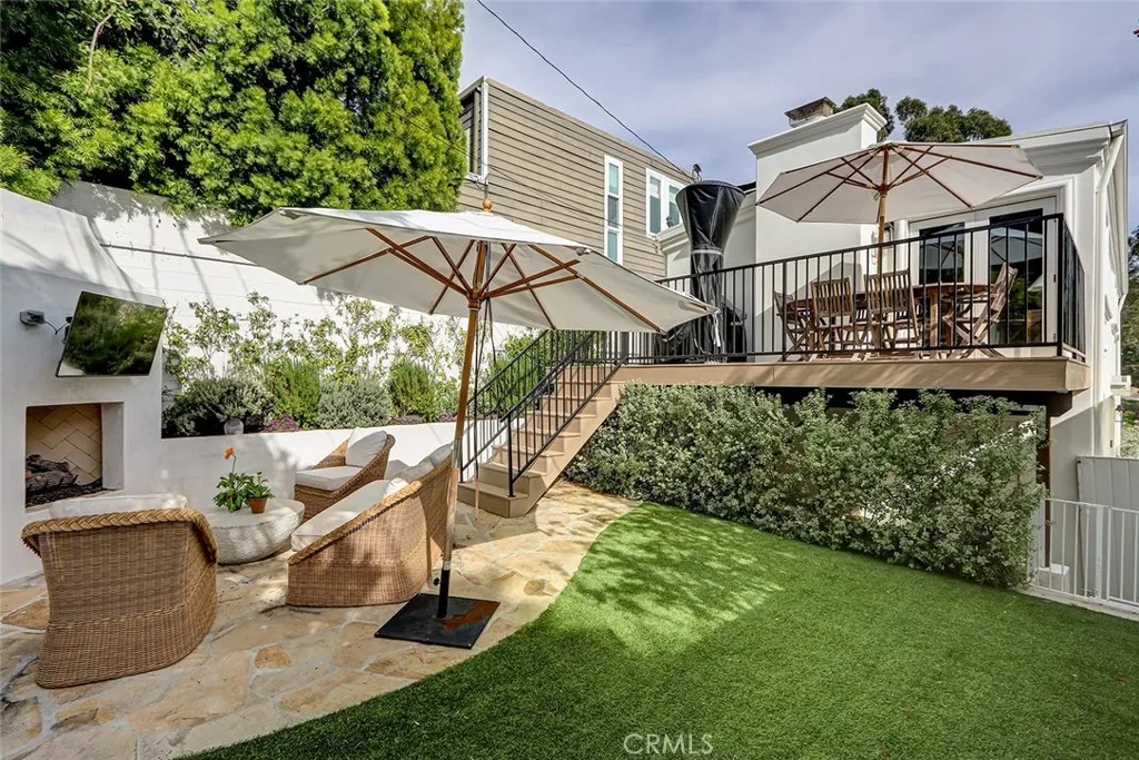 Additional image 34 of 3211 N Valley Dr, Manhattan Beach, CA 90266