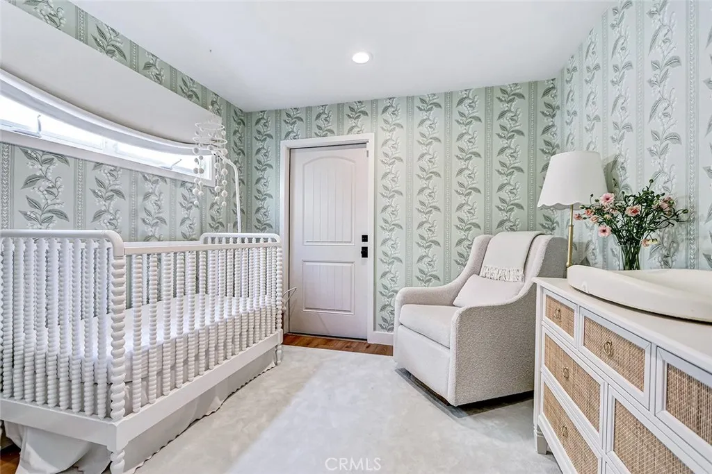 Additional image 58 of 3211 N Valley Dr, Manhattan Beach, CA 90266