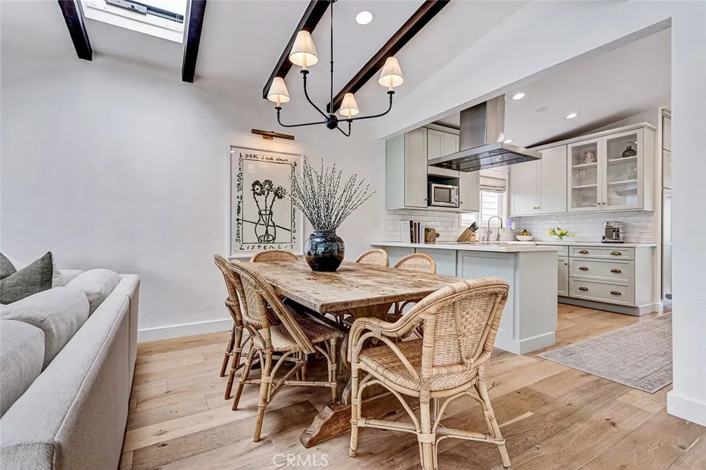 Additional image 11 of 3211 N Valley Dr, Manhattan Beach, CA 90266