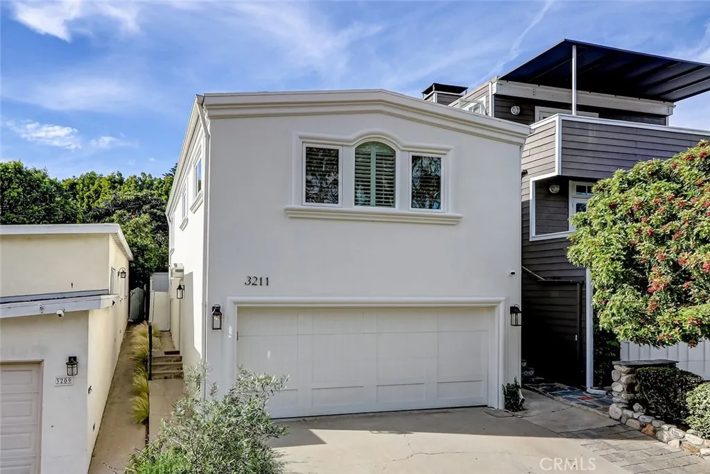 Additional image 32 of 3211 N Valley Dr, Manhattan Beach, CA 90266