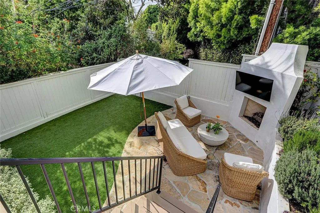 Additional image 24 of 3211 N Valley Dr, Manhattan Beach, CA 90266