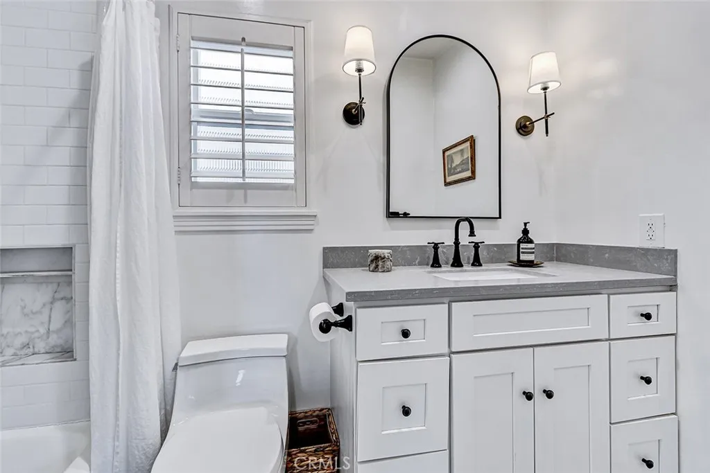 Additional image 19 of 3211 N Valley Dr, Manhattan Beach, CA 90266