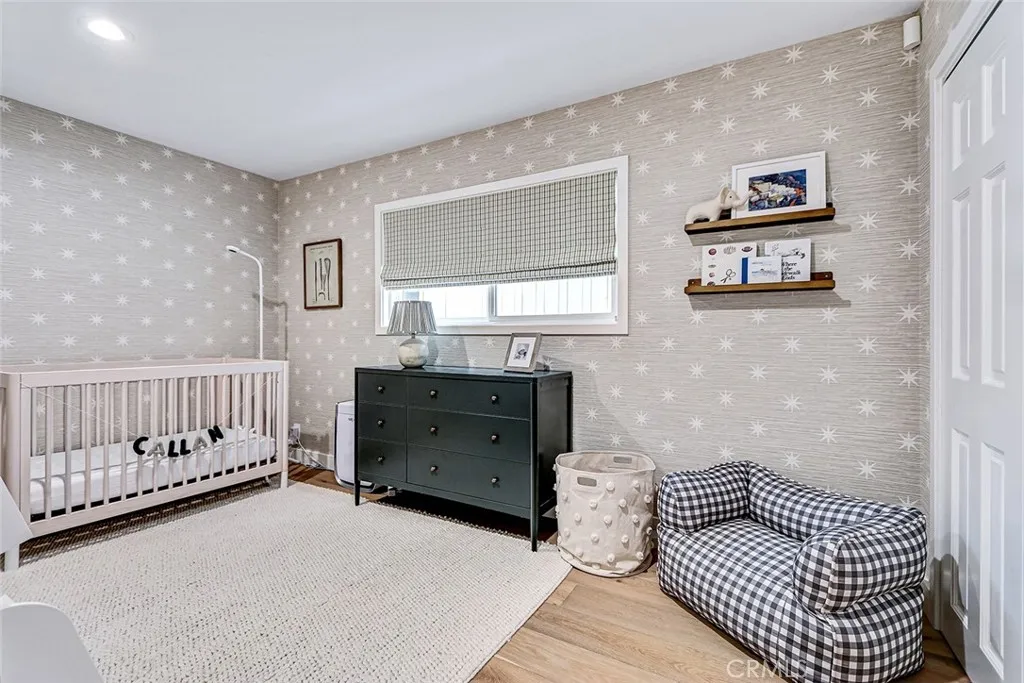 Additional image 26 of 3211 N Valley Dr, Manhattan Beach, CA 90266