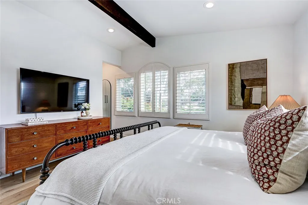 Additional image 17 of 3211 N Valley Dr, Manhattan Beach, CA 90266