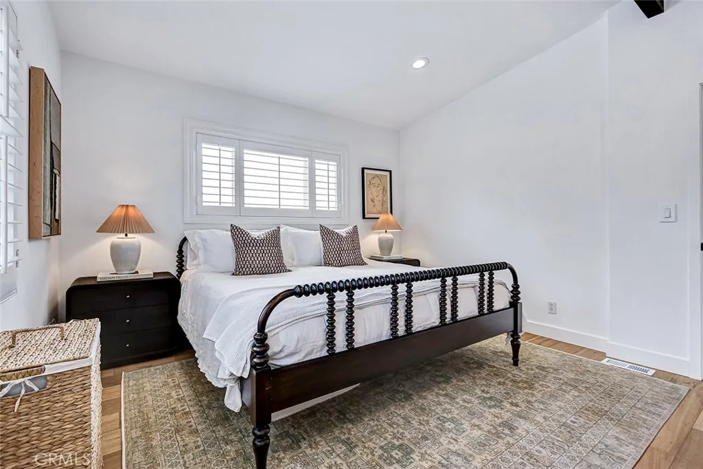 Additional image 48 of 3211 N Valley Dr, Manhattan Beach, CA 90266