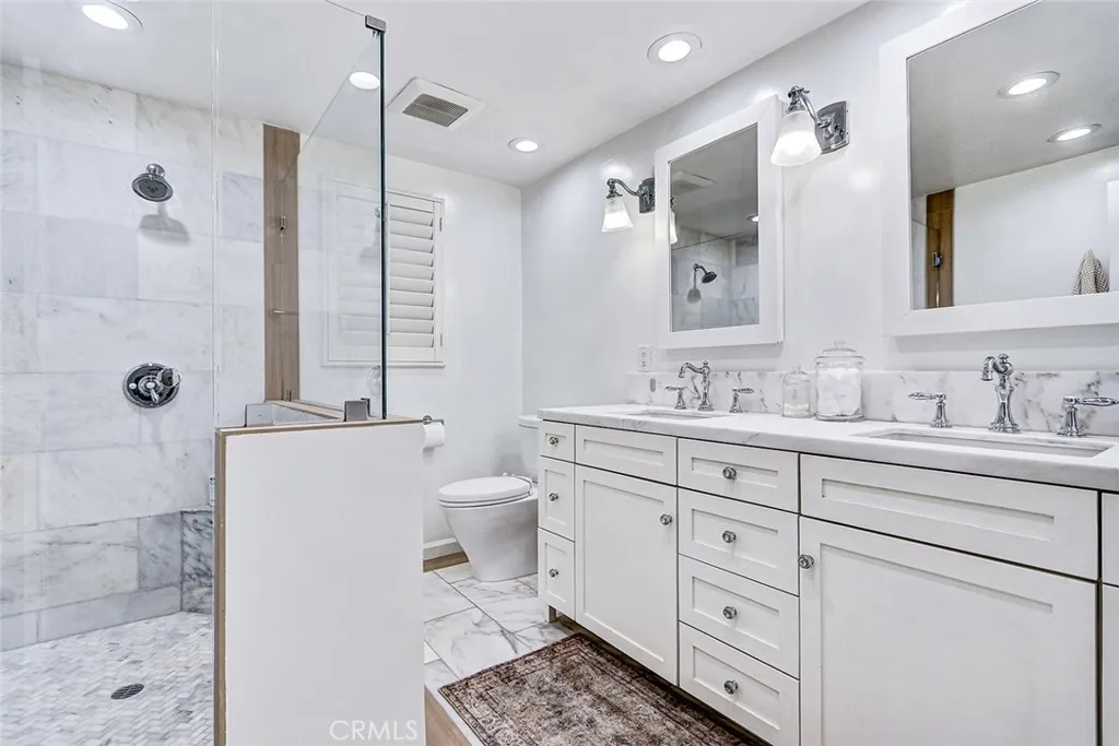 Additional image 57 of 3211 N Valley Dr, Manhattan Beach, CA 90266