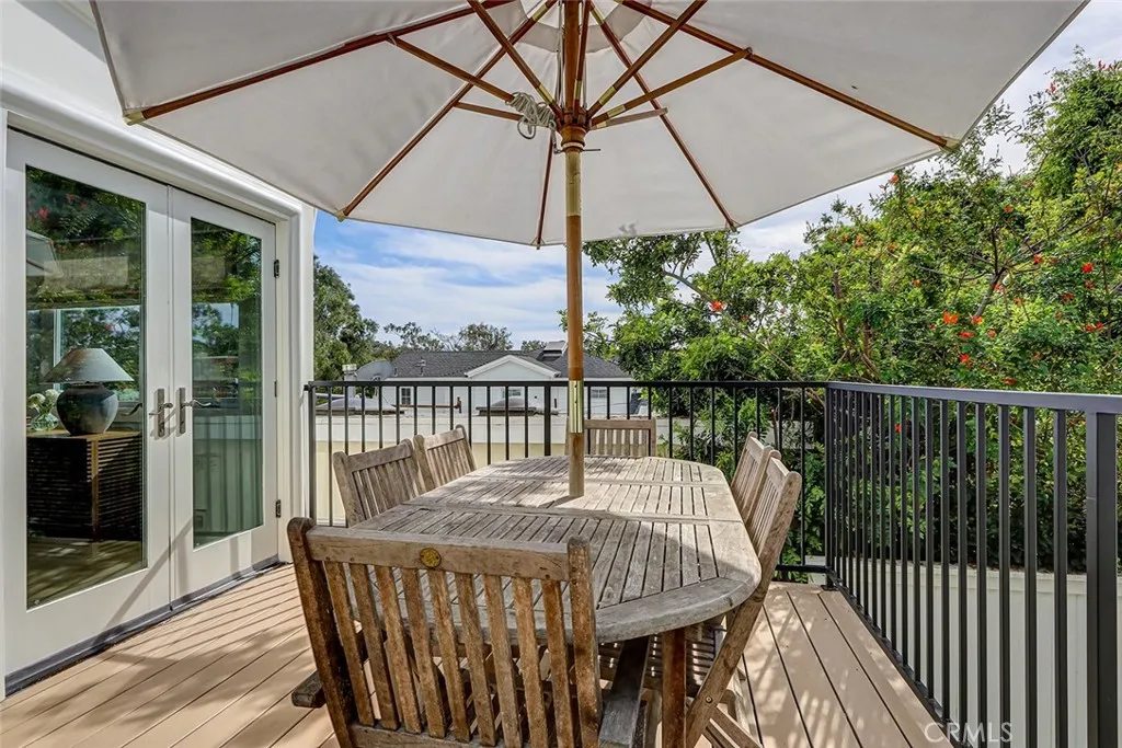 Additional image 55 of 3211 N Valley Dr, Manhattan Beach, CA 90266