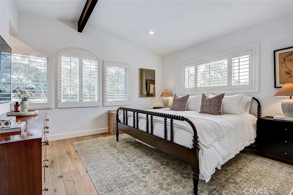 Additional image 16 of 3211 N Valley Dr, Manhattan Beach, CA 90266