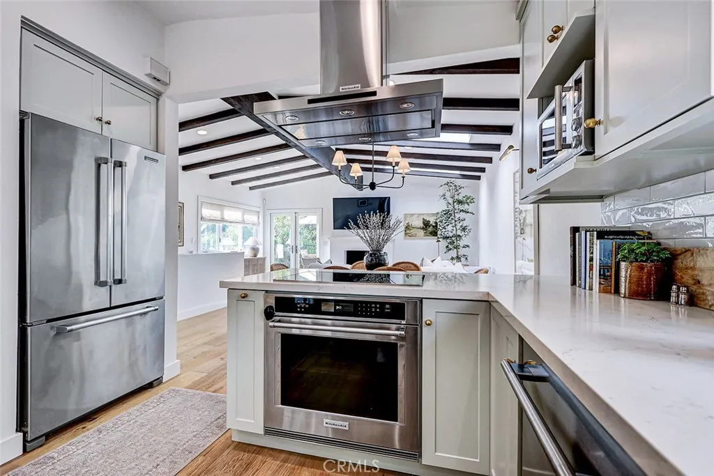 Additional image 21 of 3211 N Valley Dr, Manhattan Beach, CA 90266