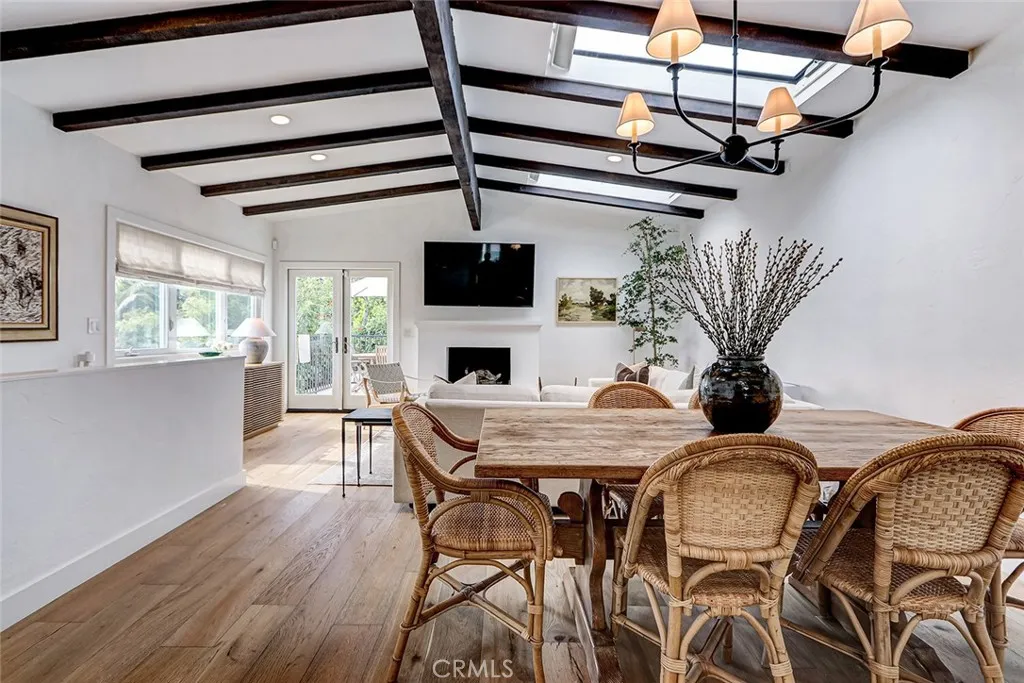 Additional image 22 of 3211 N Valley Dr, Manhattan Beach, CA 90266