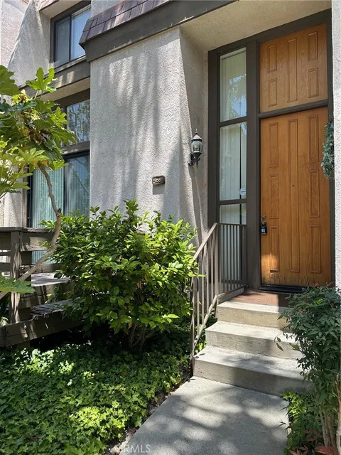 9000 Vanalden Avenue Unit 168, Northridge, CA 91324 - MLS#: SR24151077