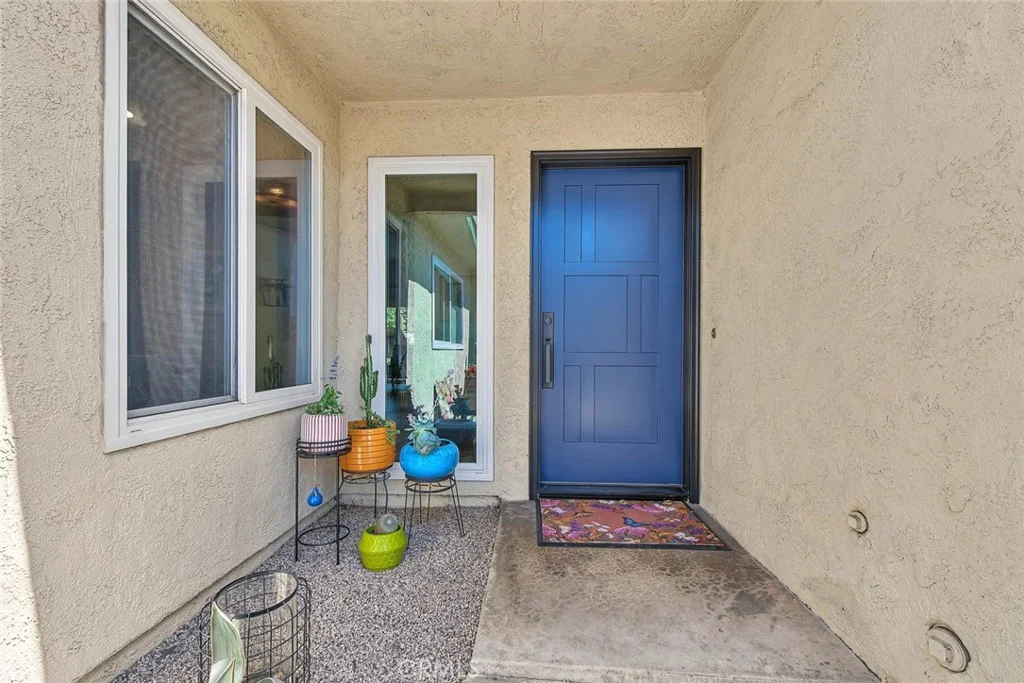 434 Champlain Dr, Claremont, CA 91711 photo 5