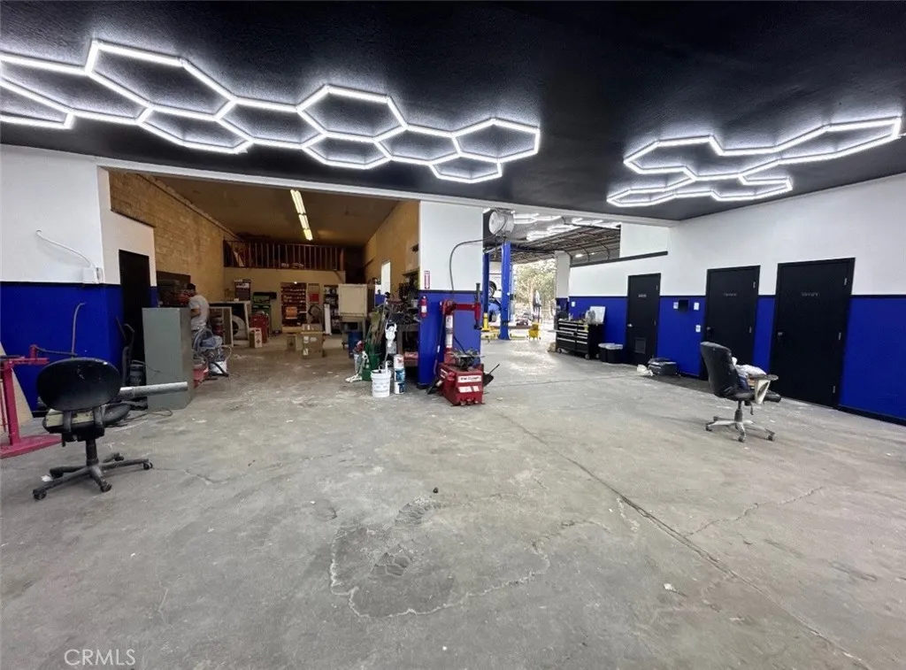 Additional image 15 of 4314 Old Highway 53, Clearlake, CA 95422