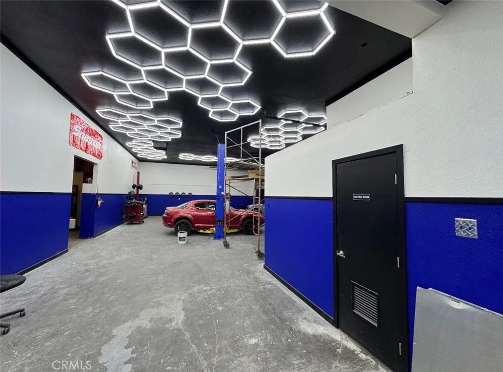 Additional image 6 of 4314 Old Highway 53, Clearlake, CA 95422