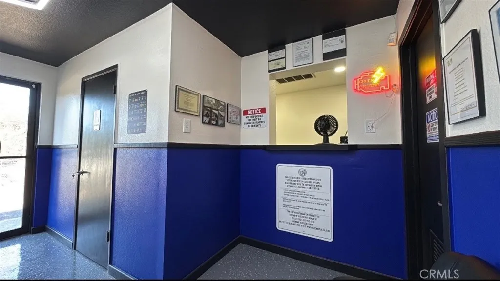 Additional image 18 of 4314 Old Highway 53, Clearlake, CA 95422