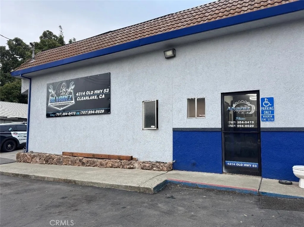 Additional image 17 of 4314 Old Highway 53, Clearlake, CA 95422