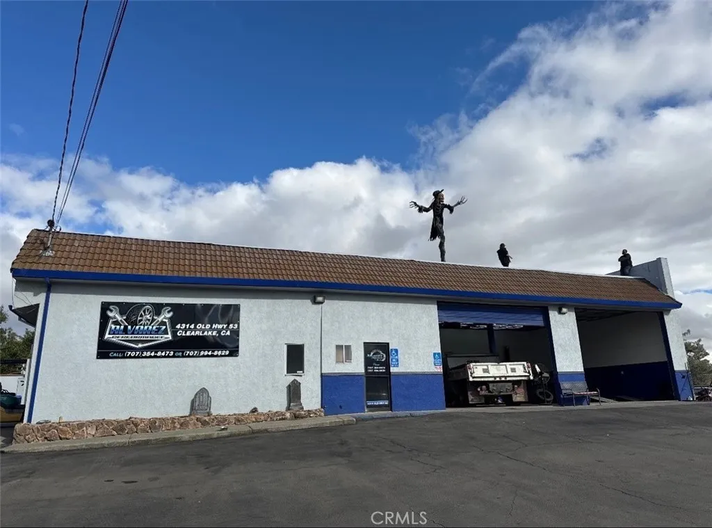 Additional image 10 of 4314 Old Highway 53, Clearlake, CA 95422