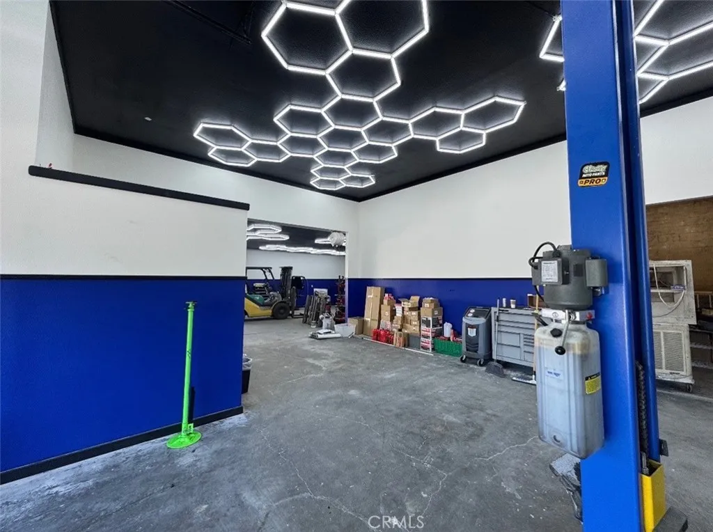 Additional image 13 of 4314 Old Highway 53, Clearlake, CA 95422