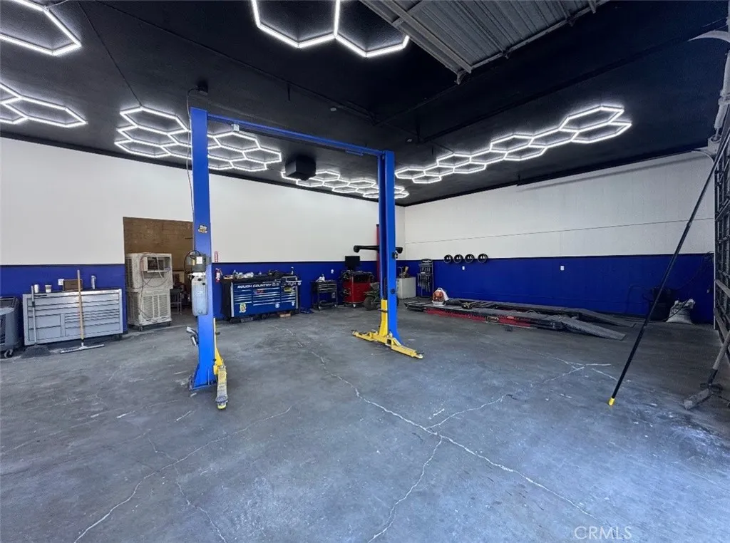 Additional image 11 of 4314 Old Highway 53, Clearlake, CA 95422