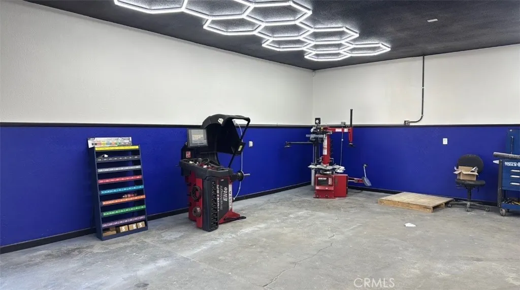 Additional image 16 of 4314 Old Highway 53, Clearlake, CA 95422