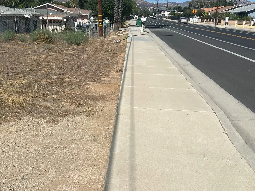 Property image for 13611 Elsworth St, Moreno Valley, CA 92553