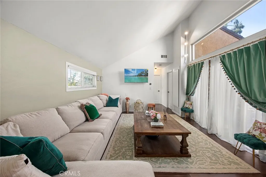 Additional image 8 of 7851 Southlake Dr Unit 5, Huntington Beach, CA 92647