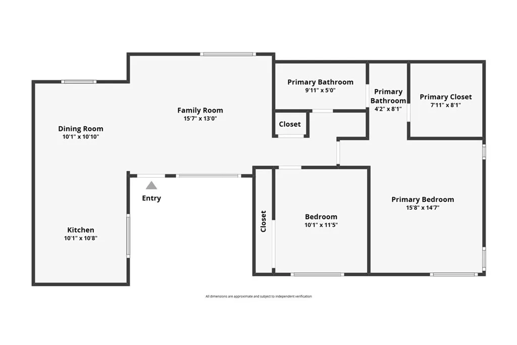 Additional image 64 of 7851 Southlake Dr Unit 5, Huntington Beach, CA 92647